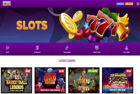 super slots casino reviews,super slots casino